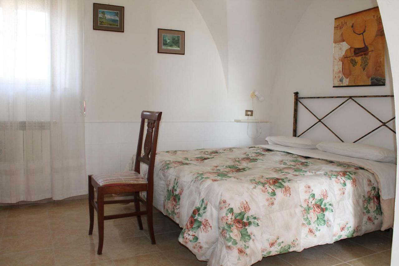 Agriturismo Podere Montenero アルベレーゼ エクステリア 写真